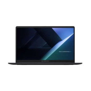 ASUS I7-13620H16GB1TBSHARED15.6FHDWIN11PRO